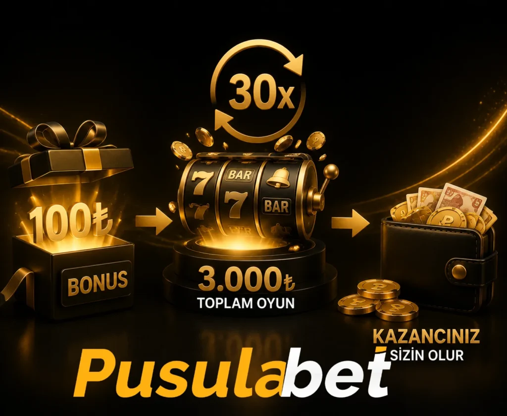 Çevrim Şartlarının Anlamını Çözün