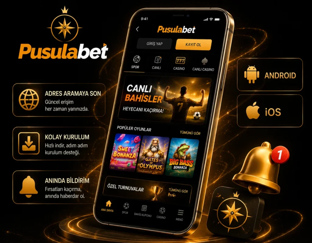 Mobil App ve uygulama Erişiminde Yardım İsteyin